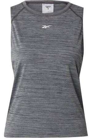 Reebok Top desportivo
