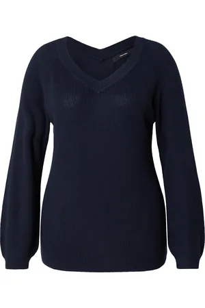 VERO MODA Pullover 