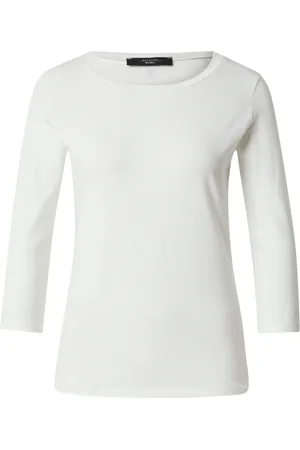 Max Mara Camisa 