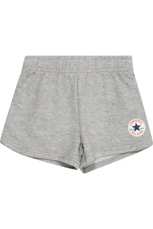 Converse Calças