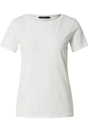 Max Mara Camisa 