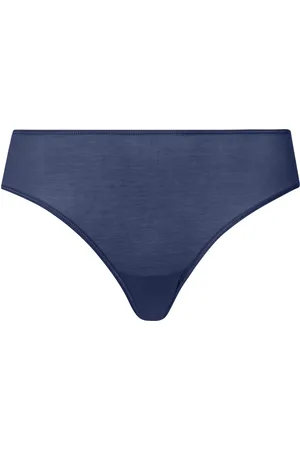 Hanro Cueca 