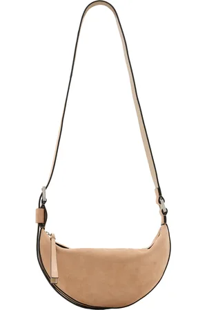 AllSaints Mala de ombro