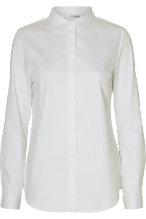 SELECTED Blusa 