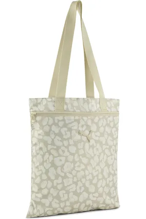 PUMA Shopper