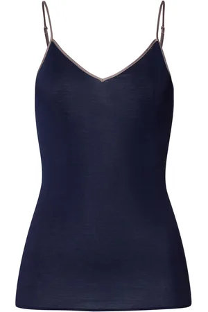 Hanro Top 