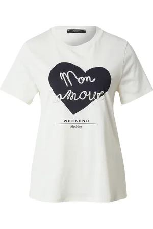 Max Mara Camisa 