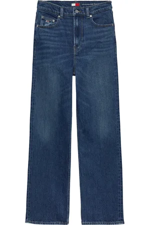 Tommy Hilfiger Calças de ganga 