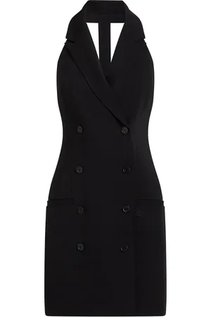 Karl Lagerfeld Vestido