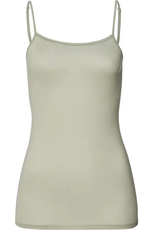 Hanro Top 