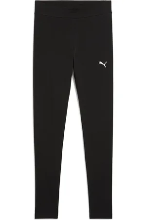 PUMA Calças de desporto 