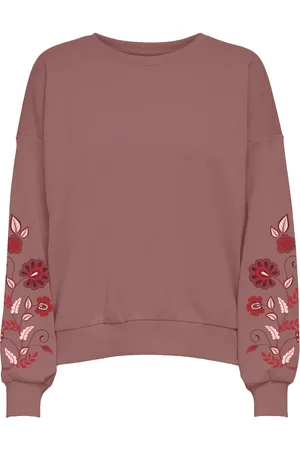 ONLY Sweatshirt 