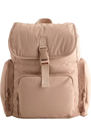 Next Mochila