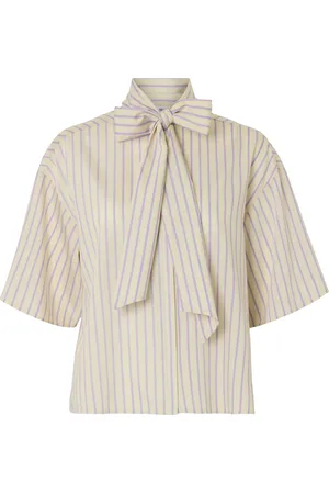 SELECTED Blusa 