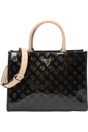 Guess Malas de tiracolo 