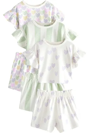 Next Pijama