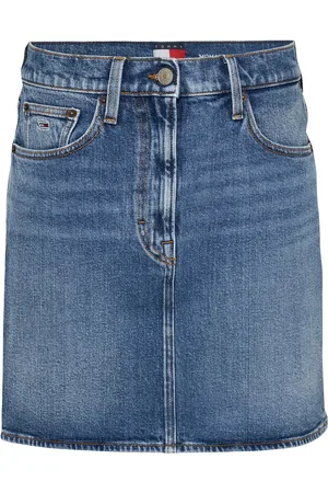 Tommy Hilfiger Saia