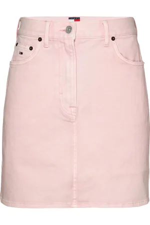 Tommy Hilfiger Saia