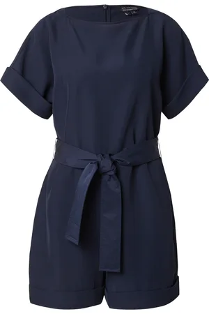 Armani Exchange Macacões