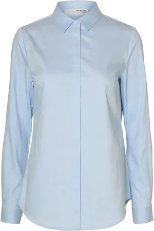 SELECTED Blusa 