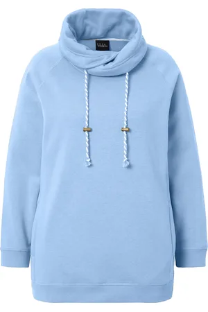 Ulla Popken Sweatshirt
