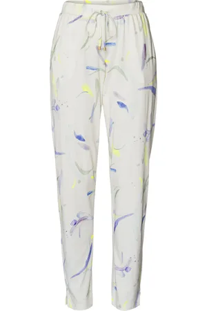 Hanro Calças de pijama 