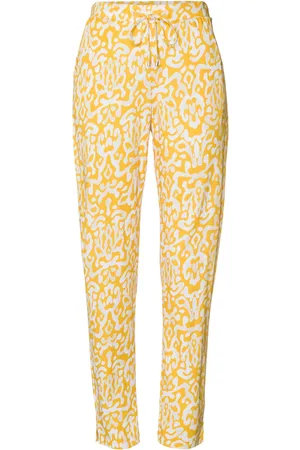 Hanro Calças de pijama 
