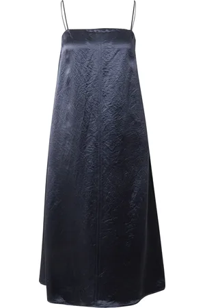Max Mara Vestido 