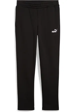 PUMA Calças de desporto 