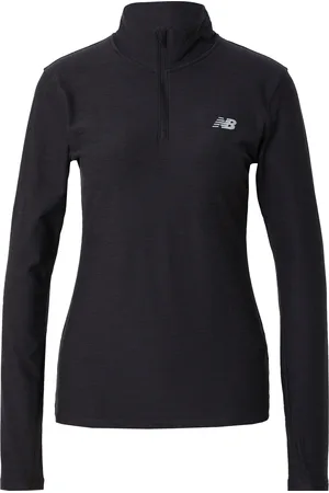 New Balance Camisa funcionais 