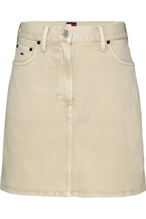 Tommy Hilfiger Saia