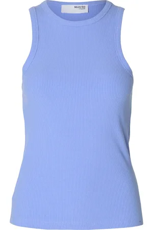 SELECTED Top 