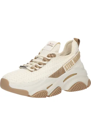 Steve Madden Sapatilhas baixas 