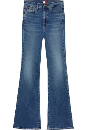 Tommy Hilfiger Calças de ganga 