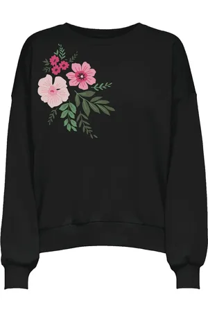 ONLY Sweatshirt 