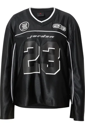 Jordan Camisa