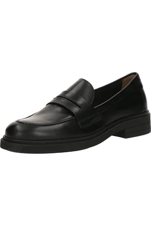 Marc O’ Polo Sapato Slip-on