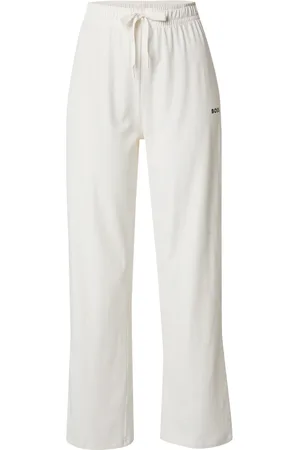 HUGO BOSS Calças de pijama 