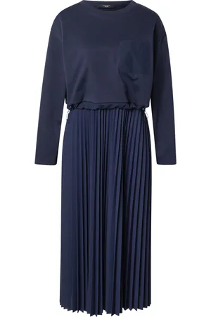 Max Mara Vestido 