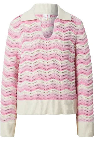 Y.A.S Pullover 
