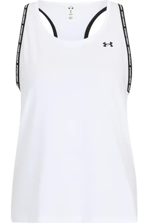 Under Armour Top desportivo