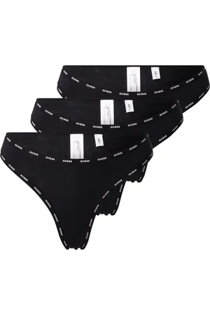 Guess Tanga