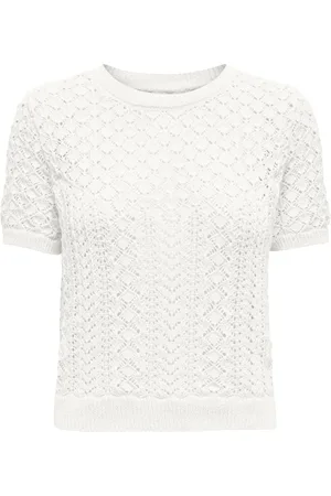 ONLY Pullover 