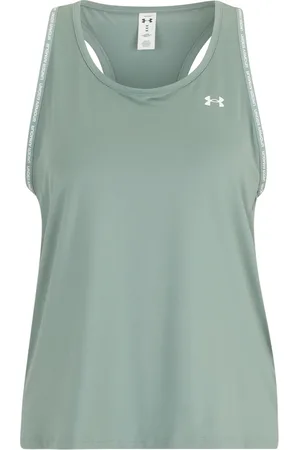 Under Armour Top desportivo