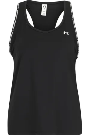 Under Armour Top desportivo 