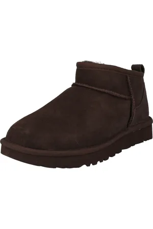 UGG Botas 