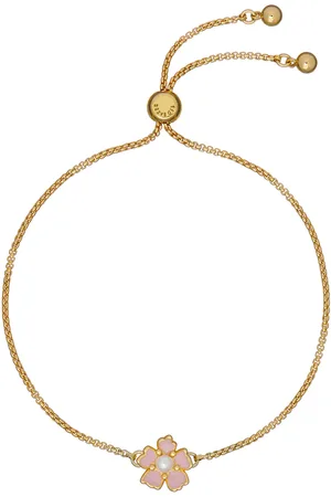 Ted Baker Pulseira 
