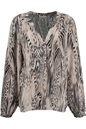 Key Largo Blusa 