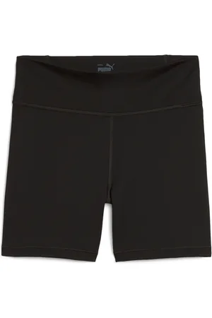 PUMA Calças de desporto 