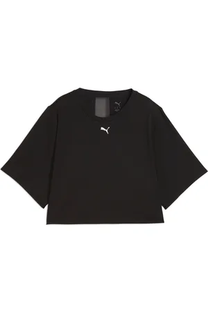 PUMA Camisa funcionais 